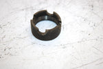 06 Polaris Super Sport 550 Oem Primary Clutch Jam Nut 5020425 SP0