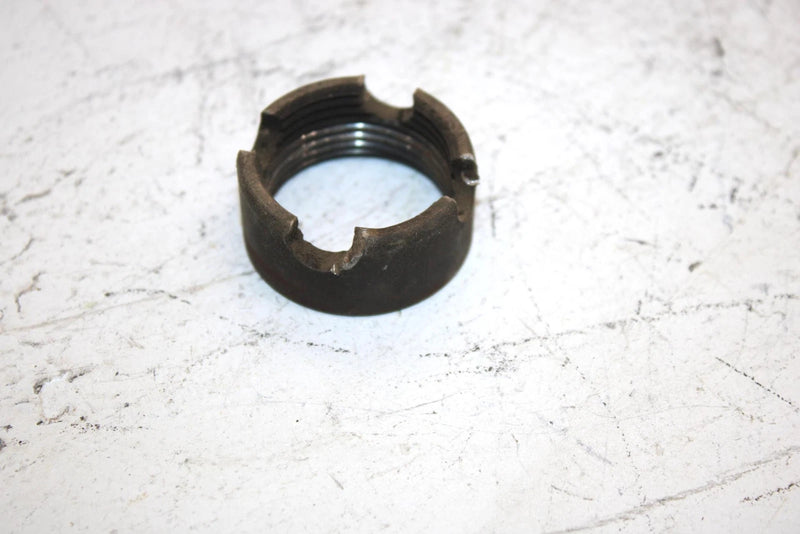 06 Polaris Super Sport 550 Oem Primary Clutch Jam Nut 5020425 SP0