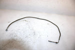 08 Arctic Cat F1000 Sno Pro Efi Oem Brake Line Hose 1602-926 Q3513