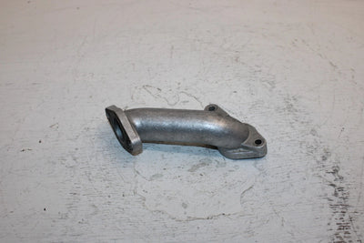 1986 Honda Trx 125 Oem Intake Manifold 17111-968-000 AH41