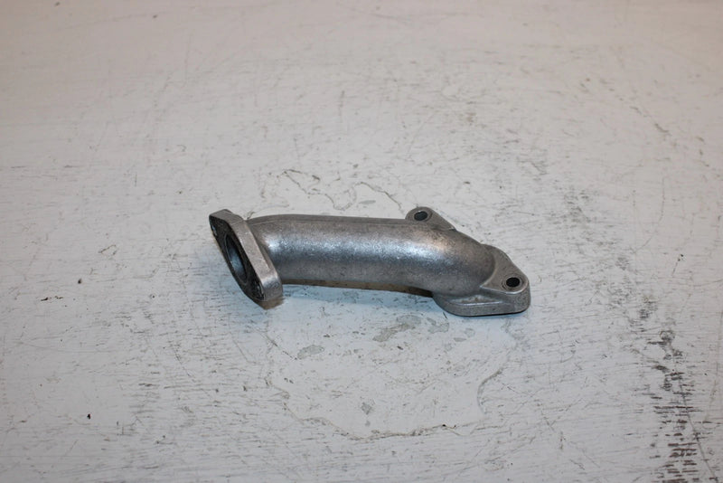 1986 Honda Trx 125 Oem Intake Manifold 17111-968-000 AH41