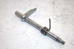 86 Honda Trx200 Sx A  Oem Reverse Shift Shaft 24860-HB3-000 AH27