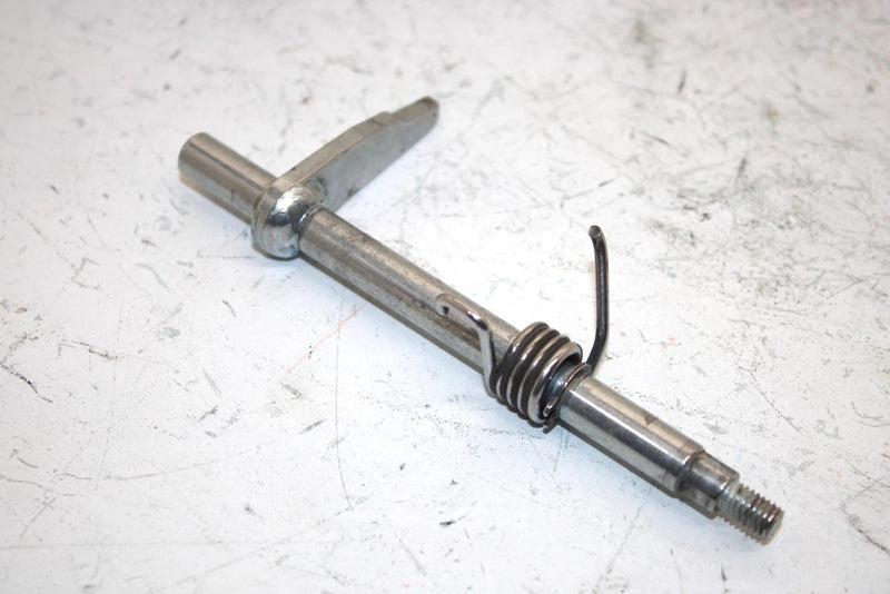 86 Honda Trx200 Sx A  Oem Reverse Shift Shaft 24860-HB3-000 AH27