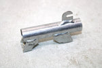 2009 Honda Trx680fga Oem Shifter Pivot Pipe 54320-HN8-000 AH23