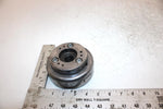1997 Kawasaki Bayou 220 Oem Flywheel 21007-1286 AK21