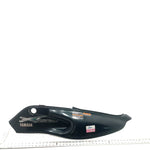 1998 Yamaha WaveRunner XL1200 OEM Right Side Panel GU2-U377C-10-P0 JY26
