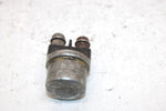 1996 Kawasaki Bayou 300 Oem Starter Relay 27010-1314 AK19