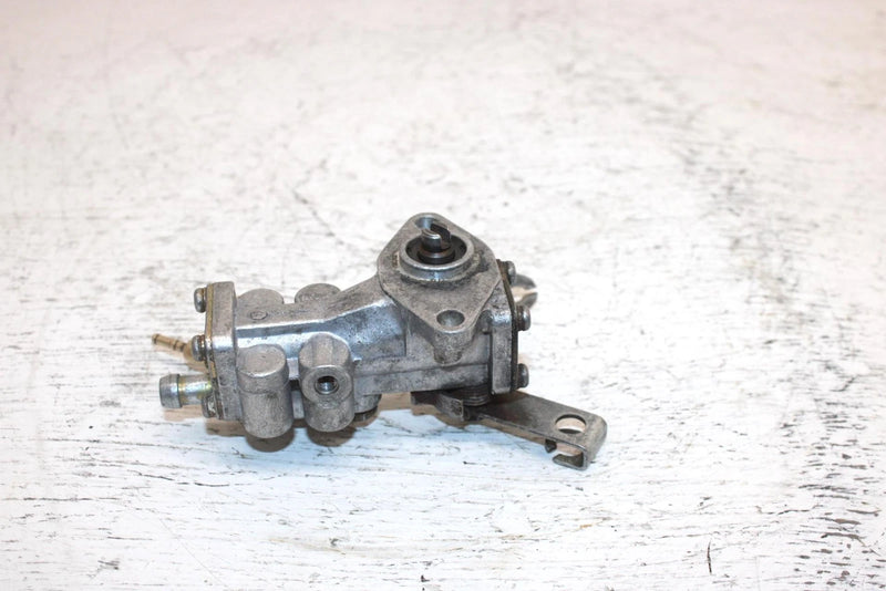1996 Arctic Cat Cougar 2 Up Oem Oil Pump 3004-394 SA28