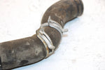 2011 Polaris Sportsman 800 Efi Oem Lower Radiator Hose 5413990 5414222 AP179