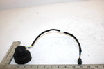 15 Suzuki King Quad 500 Oem Right Headlight Cord 35171-31GM1 AS10