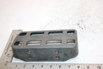 1998 Yamaha Waverunner Gp800 Oem Seat Stay Bracket GP7-U378C-00-00 JY9