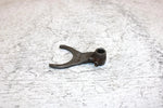 2000 Suzuki It-f500f Oem Front Diff Shift Fork 27941-19B00 AS25