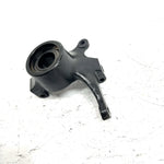 06 Arctic Cat 650 4x4 V2 Stewart Auto OEM Left Steering Knuckle 0505-577 AA37