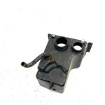 00-06 Honda Rancher 350 TRX350FM 4x4 OEM Airbox Base 17210-HN5-670 AH75