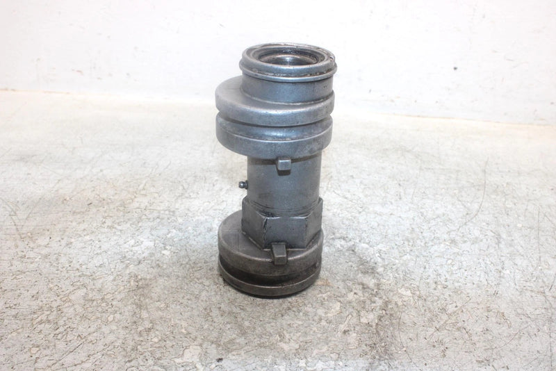 2004 Polaris Trail Boss 330 Oem Rear Axle Housing 5132098 AP117