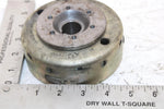1999 Polaris Xlt Oem Flywheel FP9102 3085615 SP166