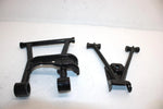1999 Polaris Sportsman 335 Oem Rear Left A Arm Set 1040445-067 AP91