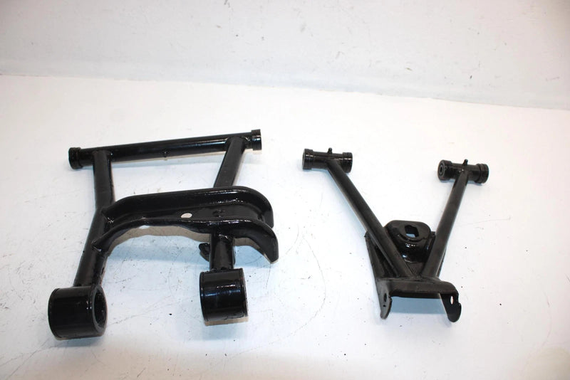 1999 Polaris Sportsman 335 Oem Rear Left A Arm Set 1040445-067 AP91