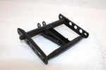 1996 Ski-doo Formula Iii 600 Oem Front Skid Shock Mount 503163900 SS22