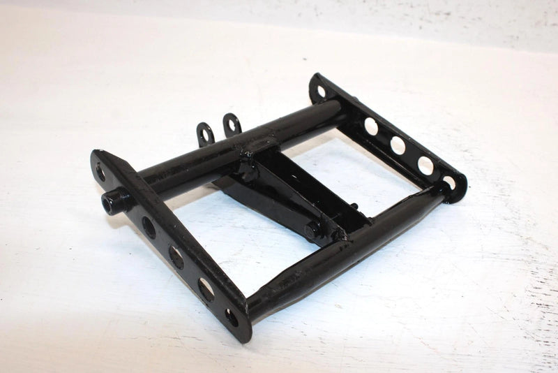1996 Ski-doo Formula Iii 600 Oem Front Skid Shock Mount 503163900 SS22