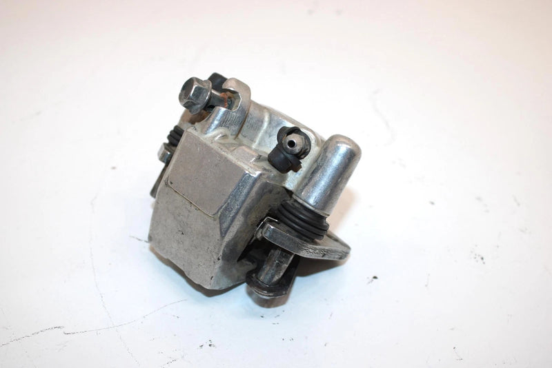 03 Bombardier Rally 200 Oem Left Brake Caliper 705600218 AB2