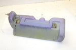 1996 Arctic Cat Monte Carlo 900 Oem Oil Tank 0670-720 JA0