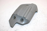 2007 Honda Trx 250FourtraxReconEsOem Left Engine Side Cover 11321-HM8-B00ZB AH38