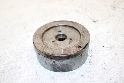 1994 Arctic Cat Ext 580 Oem FP5448 Flywheel Rotor 3004-979 SA14