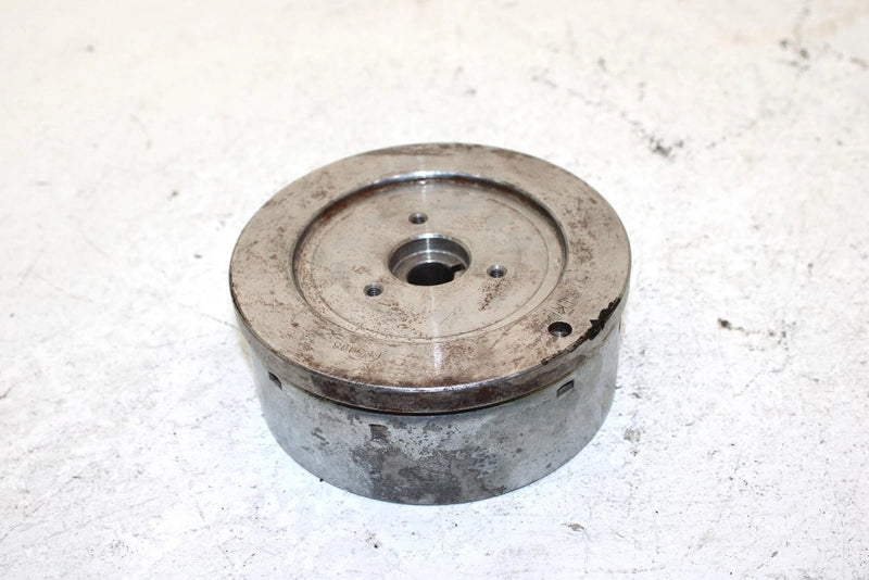 1994 Arctic Cat Ext 580 Oem FP5448 Flywheel Rotor 3004-979 SA14