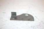 1992 Arctic Cat Jag Deluxe Oem Guide Bracket 0606-555 SA58