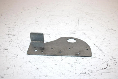 1992 Arctic Cat Jag Deluxe Oem Guide Bracket 0606-555 SA58