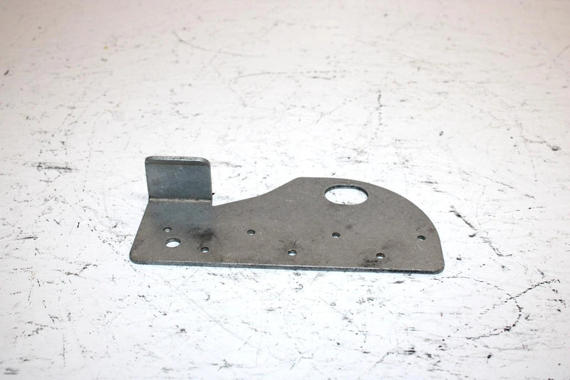 1992 Arctic Cat Jag Deluxe Oem Guide Bracket 0606-555 SA58