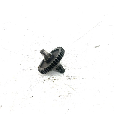 2006 Arctic Cat 400 4x4 Automatic OEM Sub Output Shaft 3402-666 AA40