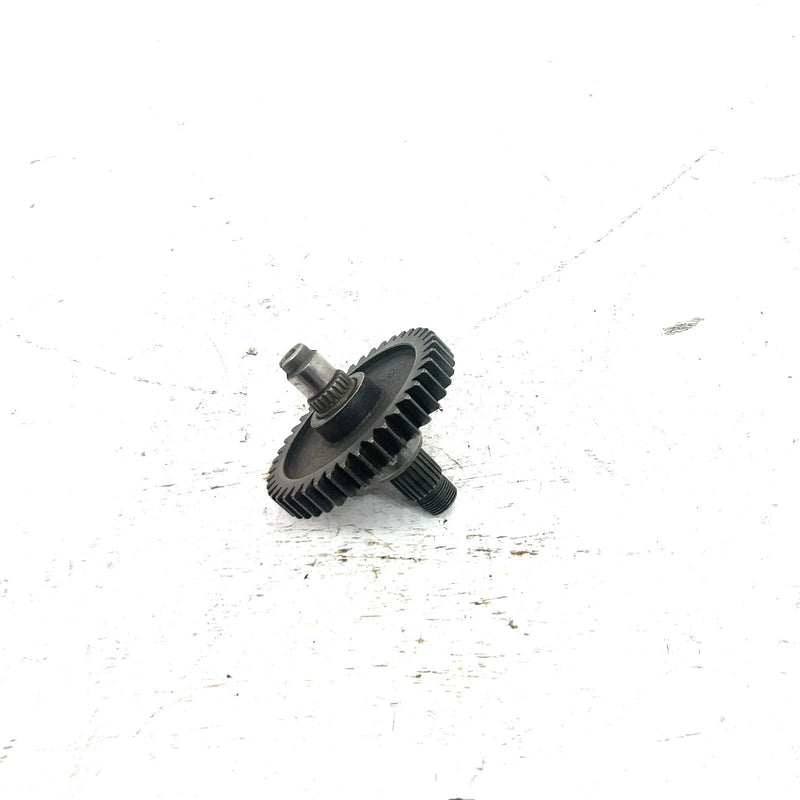 2006 Arctic Cat 400 4x4 Automatic OEM Sub Output Shaft 3402-666 AA40