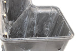 99 Polaris Xlt Touring Oem Airbox 5431879 5432136 SP46