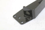 96 Arctic Cat Panther Deluxe OEM Motor Mount Torque Bracket 0707-194 SA104