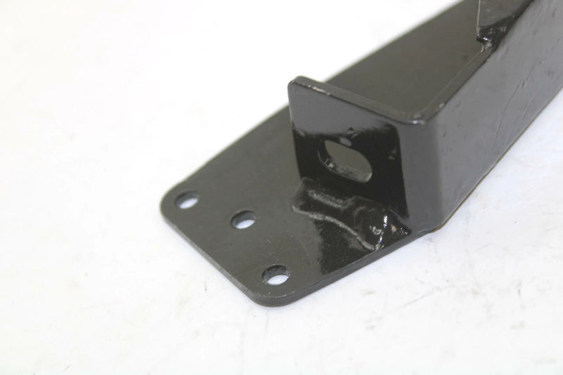 96 Arctic Cat Panther Deluxe OEM Motor Mount Torque Bracket 0707-194 SA104