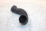 2019 Polaris Ranger 900 Xp Oem Air Intake Duct 5439947 XP6