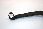92 Suzuki Quadrunner 230 Lt230e  Oem Rear Brake Pedal 43110-35B00 AS2