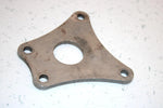 84 Honda Trx200a Oem Side Gear Case Mount 21205-969-000 AH6