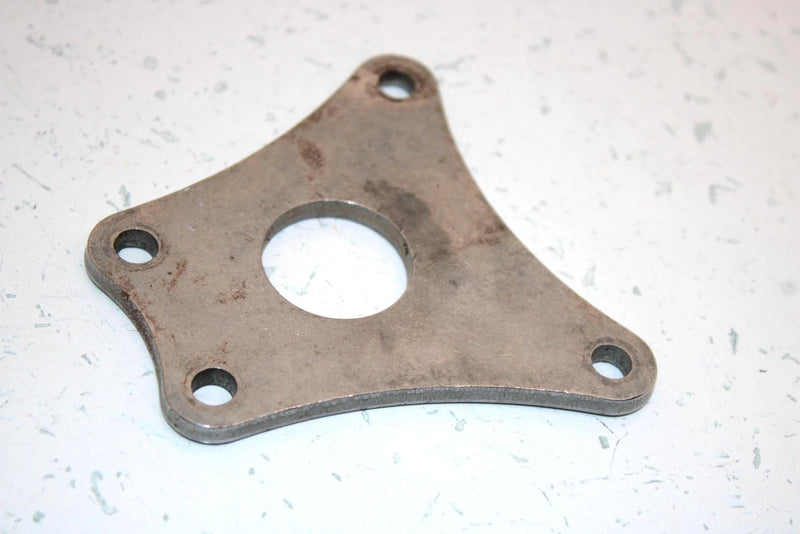84 Honda Trx200a Oem Side Gear Case Mount 21205-969-000 AH6