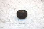 2000 Ski-doo Mxz 600 Oem Torque Stop 512059056 SS0
