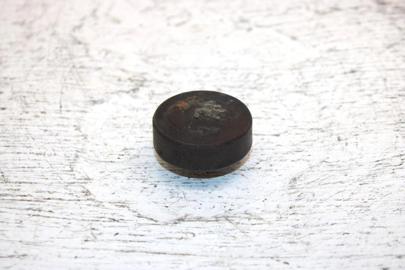 2000 Ski-doo Mxz 600 Oem Torque Stop 512059056 SS0
