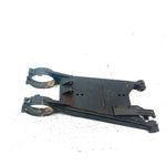 96-99 Polaris Xpress 300 OEM Rear Swing Arm 1580090 AP248