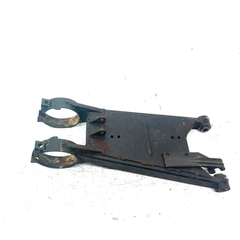 96-99 Polaris Xpress 300 OEM Rear Swing Arm 1580090 AP248