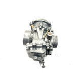 03-04 Polaris Sportsman 600 OEM Carburetor Assembly 1253436 AP234