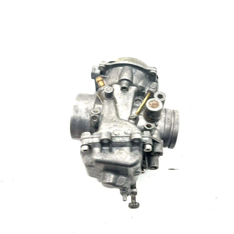 03-04 Polaris Sportsman 600 OEM Carburetor Assembly 1253436 AP234