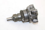 1985 Yamaha  Moto 4 Oem Middle Drive Bevel Gear And Shaft 52H-17551-00-00 AY40
