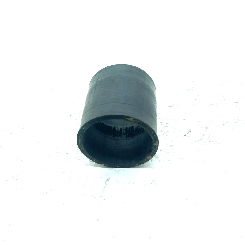 00-03 Sea-Doo GTX DI OEM Exhaust Muffler Hose 274000896 JS5