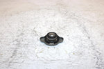1996 Ski-doo Formula Stx 583 Oem Coolant Tank Cap 509000187 SS25